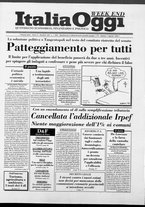 giornale/RAV0037039/1993/n. 184 del 7 agosto